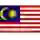 Malaysia (Women)