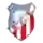 Эсмориз