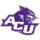 Abilene Christian Wildcats (Women)