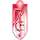 Granada CF (Nữ)