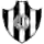 Central Córdoba