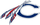 Catawba Indians