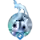 Torpedo Miass
