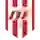 ФК Таполка