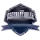 Rymbai Shkenshynriah