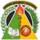 San Carlos