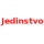 Jedinstvo