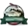 Làng của