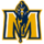 Đội đua Murray State (Nữ)