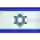 Israel 3x3 U21