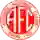 America Natal