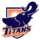 Đội ngũ Titan Cal State Fullerton