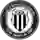 Club Atlético Estudiantes II