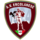 Ercolanese 1924
