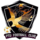 team_logo