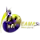 Medeama