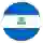 Nicaragua
