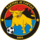 Rakvere Tarvas U19