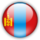 Mongolia U23