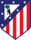 Atletico de Madrid (Diaz_8201)