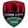 Cork City FC