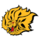 Arkansas-Pine Bluff Golden Lady Lions (Women)