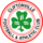 Cliftonville LFC