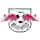 RB Leipzig (Shone)