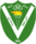Al-Nasr Benghazi