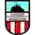 Sparta Kutná Hora