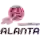 Аланта (Ж)