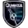 San Jose Earthquakes