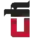 Ullern (19)