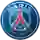 Paris Saint-Germain (SPARTAN)