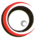 GDG Optica Branco