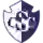 CS Cartaginés