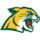 Northern Michigan Wildcats