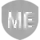 Medik Sochi