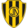 Jorge Newbery de Villa Mercedes