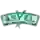 ASVEL Lyon-Villeurbanne
