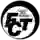 ФК Тенинген