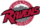 Franklin Pierce University (Women)