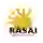 Rasai Raseiniai