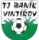 Banik Vintirov
