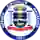Gremio Esportivo Mauaense SP