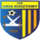 Unia Kosztowy