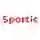 Sportic