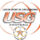 Saint-Gregoire Usf 35