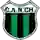 Nueva Chicago