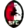 AC Semassi FC